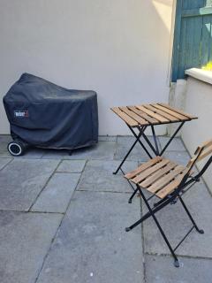 Darrell Cottage - Kanturk - 1