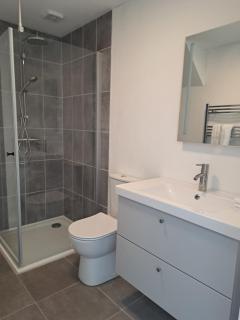 Darrell Cottage - Kanturk - 6