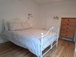 Darrell Cottage - Kanturk - 5