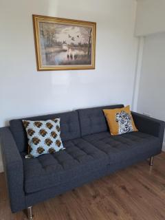 Darrell Cottage - Kanturk - 7