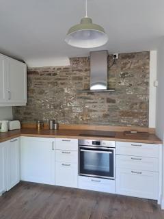 Darrell Cottage - Kanturk - 8