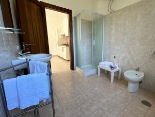 Il Poggio del Cilento Country House - Agropoli - 2