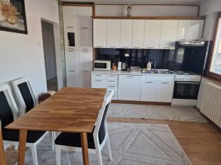 Cozy Home in the Heart of Sarajevo - Sarajevo - 0