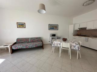 Il Poggio del Cilento Country House - Agropoli - 4