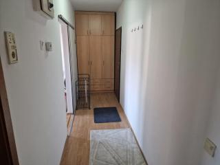 Cozy Home in the Heart of Sarajevo - Sarajevo - 1