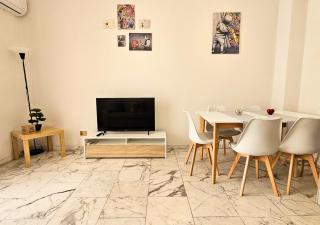 Urban Street Apartment Roma - Rome - 9