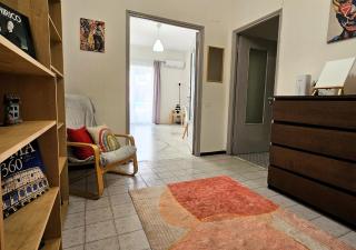 Urban Street Apartment Roma - Rome - 4
