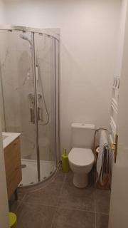 Logement bucolique Chez Didier et Fernando - 4