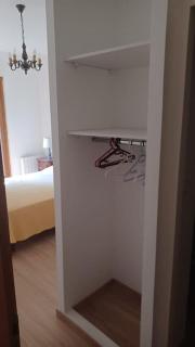 Logement bucolique Chez Didier et Fernando - 1