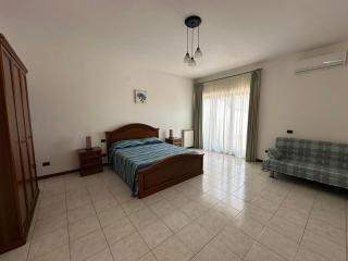 Antica Sorgente - Agropoli - 3