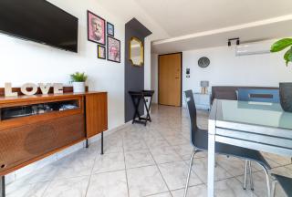 One Suite - Ascea - 7