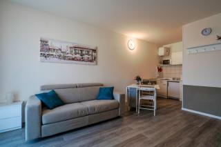 Moretto 12 - con piscina e WiFi - Sirmione - 6