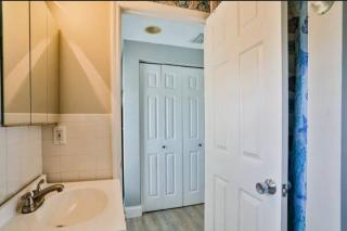 Summer Sands Lodge Unit 2 - Flagler Beach - 9