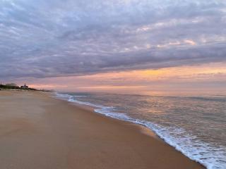 Summer Sands Lodge Unit 2 - Flagler Beach - 7