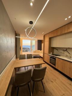 Sea Scape Apartment 3 - 9