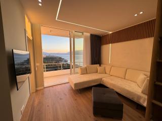 Sea Scape Apartment 3 - Vlorë - 7