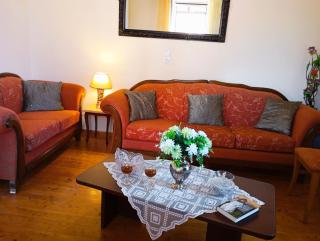 The Old Well, Spacious House in North Corfu - Perítheia - 7