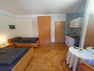 ABM Apartment 23 - Zwingenberg - 4