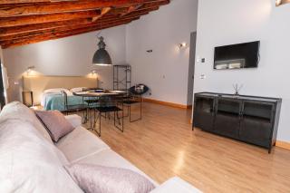 La Fermata del Viandante - 7