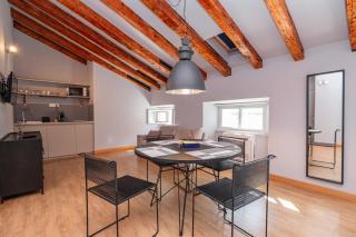 La Fermata del Viandante - 8