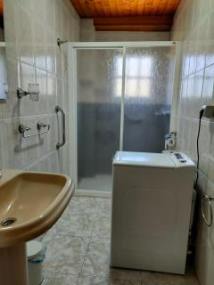 Casa Telmo - Acova - 4