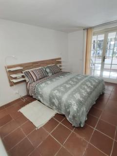 Lara's Green Home - Quercianella - 3