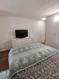 Lara's Green Home - Quercianella - 2