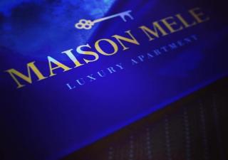 Maison Mele Napoli - Nápoles - 7