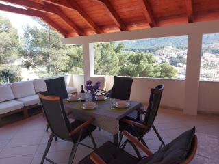 Apartman Marina sa parkingom - Jelsa - 1