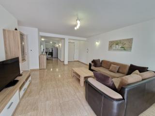 Apartments Maslina - Baška - 6