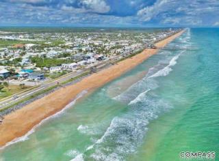 Summer Sands Lodge Unit3 - Flagler Beach - 3