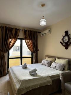 Jurxhen Durress Apartment 1 minute walking from sea - Durazzo - 9