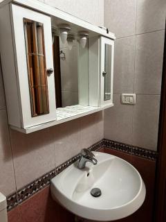 Jurxhen Durress Apartment 1 minute walking from sea - Durazzo - 5
