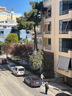 Jurxhen Durress Apartment 1 minute walking from sea - Durazzo - 1