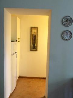 xx settembre House in the city with Garden - Perugia - 4