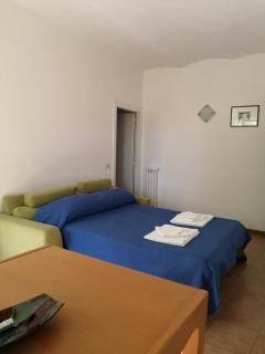 xx settembre House in the city with Garden - Perugia - 2
