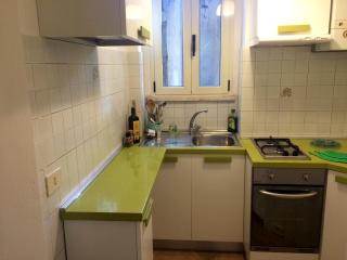 xx settembre House in the city with Garden - Perugia - 3
