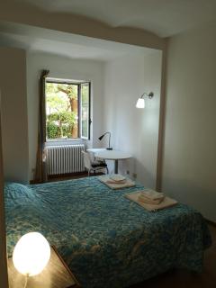 xx settembre House in the city with Garden - Perugia - 1