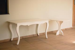 OASIS ACARI GARGALHEIRAS - 9