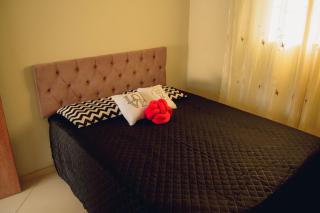 OASIS ACARI GARGALHEIRAS - 5