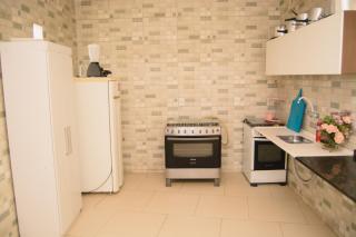 OASIS ACARI GARGALHEIRAS - 4