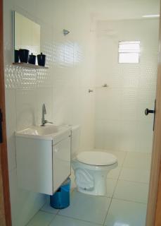 OASIS ACARI GARGALHEIRAS - 1