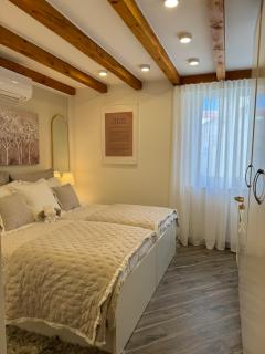 Hidden Gem of Pile - Dubrovnik - 7