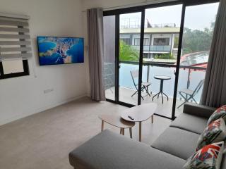Bohol Jewel Resort - Dauis - 1