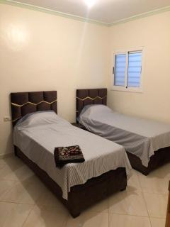 Residence al Rahma 03 - Monte ʼArrouit - 1