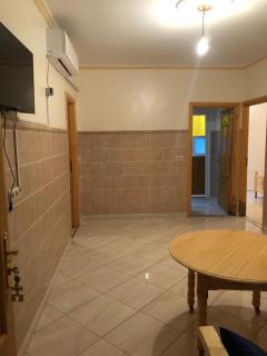 Residence al Rahma 03 - Monte ʼArrouit - 4