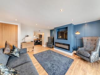 Captains Quarters - Seaton Carew - 9