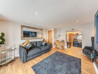 Captains Quarters - Seaton Carew - 8