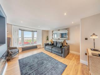 Captains Quarters - Seaton Carew - 7