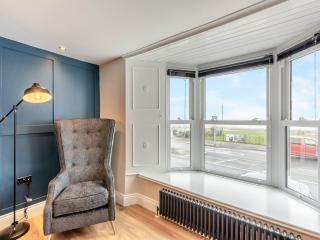 Captains Quarters - Seaton Carew - 6